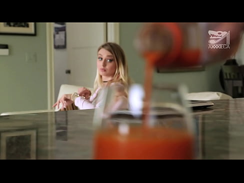 ❤️ Horúce dievča s veľkými prsiami a tesnou kundičkou dostane penis od porazeného, ale veľmi tvrdý ❤❌ Tvrdé porno na porno sk.porn-impact.ru ❤