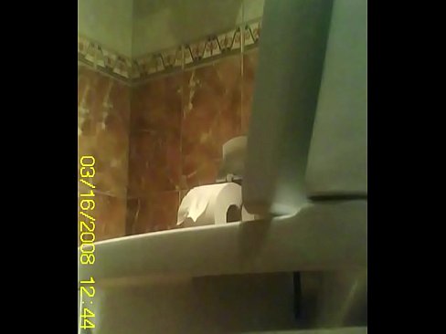 ❤️ Takto sa zrodil život. Wankers nechcú vidieť! Len skúšam novú minikameru. ❤❌ Tvrdé porno na porno sk.porn-impact.ru ❤