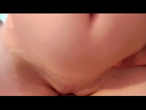 ❤️ Spím v izbe svojej sestry a tak som sa zobudila ❤❌ Tvrdé porno na porno sk.porn-impact.ru ❤