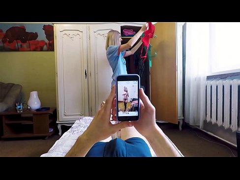 ❤️ Nevlastná sestra urobila svojmu bratovi semeno tesne predtým, ako mama prišla domov ❤❌ Tvrdé porno na porno sk.porn-impact.ru ❤