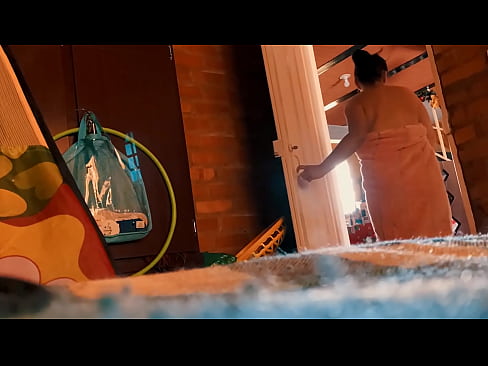 ❤️ Môj strýko za mnou ide do sprchy, šuká ma, kým sa sprchujem. ❤❌ Tvrdé porno na porno sk.porn-impact.ru ❤