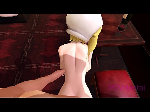 ❤️ Fiona pastierka rakovina hentai ❤❌ Tvrdé porno na porno sk.porn-impact.ru ❤