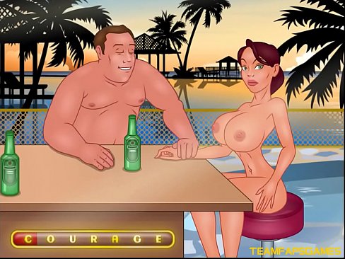 ❤️ Plaziace sa dieťa na liečenie v bdsm rezorte 2 ❤❌ Tvrdé porno na porno sk.porn-impact.ru ❤