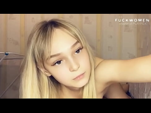 ❤️ Nenásytná školáčka poskytuje spolužiačke zdrvujúci pulzujúci orálny krém ❤❌ Tvrdé porno na porno sk.porn-impact.ru ❤
