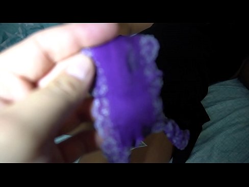 ❤️ Moja sestra prišla veľmi opitá a ja som ju šukal, kým sa neprebudila ❤❌ Tvrdé porno na porno sk.porn-impact.ru ❤