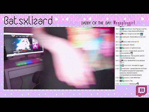 ❤️ HRÁČ ZABUDOL VYPNÚŤ STREAM A STRIEKAL V PRIAMOM PRENOSE ❤❌ Tvrdé porno na porno sk.porn-impact.ru ❤