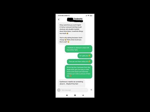 ❤️ Do môjho háremu som pridal novú PAWG z Tinderu ( vrátane rozhovoru s Tinderom) ❤❌ Tvrdé porno na porno sk.porn-impact.ru ❤