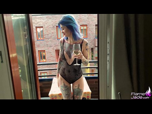 ❤️ Obrovské dievča fajčí s hltom a vášnivo šuká pod holým nebom ❤❌ Tvrdé porno na porno sk.porn-impact.ru ❤